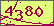 click it to change